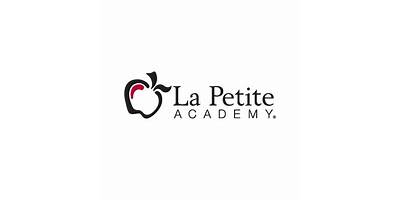 La Petite Academy - Bedford daycare Bedford Texas
