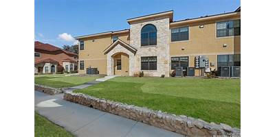 La Petite Academy Eckhert daycare San Antonio Texas