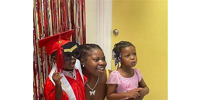 La Petite Academy Emerald Glade daycare San Antonio Texas