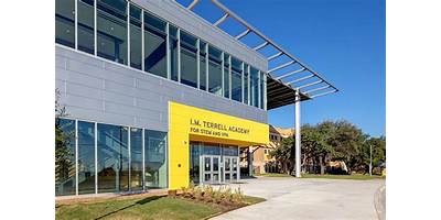 La Petite Academy daycare Fort Worth Texas