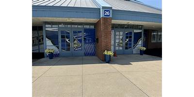 La Petite Academy Judson daycare San Antonio Texas