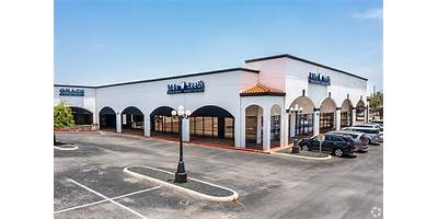 La Petite Academy Marbach daycare San Antonio Texas