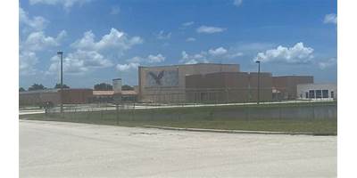 La Petite  Academy TXMC 0904 daycare Mesquite Texas