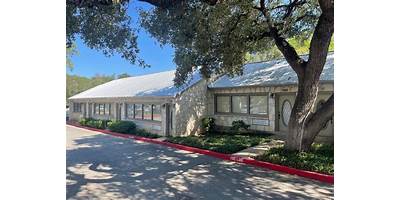 La Petite Academy Wurzbach daycare San Antonio Texas