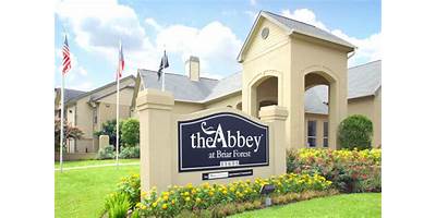 La Petite Briar Forest daycare Houston Texas