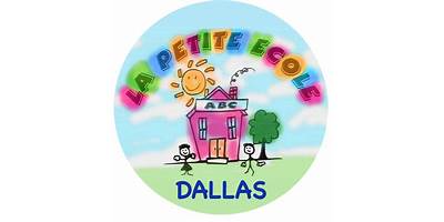 La Petite Ecole daycare Dallas Texas