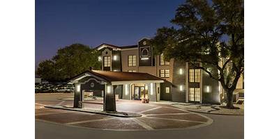 La Petite Toepperwein daycare Converse Texas