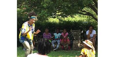 Ladoris Davis daycare Garland Texas