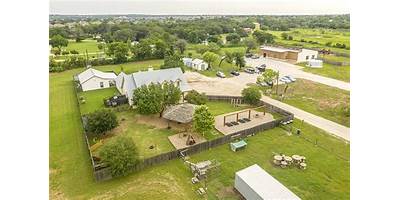 Ladybird Montessori daycare Buda Texas