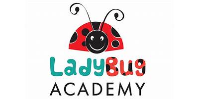 Ladybug Academy daycare Mcgregor Texas