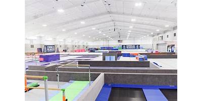 Lael Childcare Academy daycare Tomball Texas