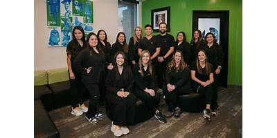 LaFondas Kids daycare Waxahachie Texas