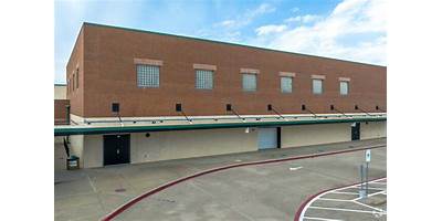 Lake Dallas ISD Child Care Shady Shores Elementary daycare Shady Shores Texas