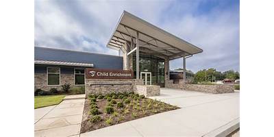 Lake Highlands Christian Child Enrichment Center daycare Dallas Texas