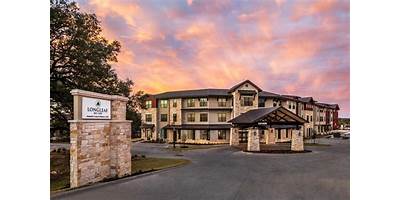 Lake Hills Montessori Bee Cave daycare Austin Texas