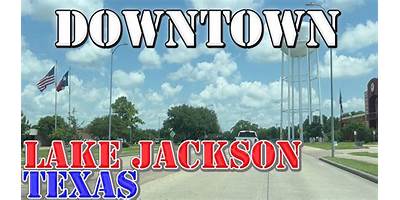 Lake  Jackson Childcare Center daycare Lake Jackson Texas