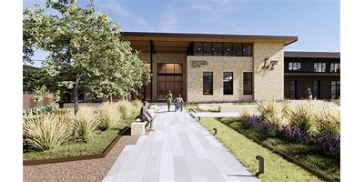 Lake Travis ISD Child Development Center daycare Lakeway Texas