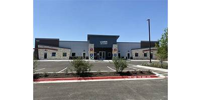 Lake Travis United Methodist Church Preschool daycare Lakeway Texas