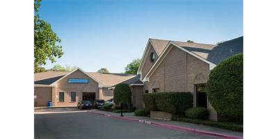 Lakeland Christian Academy daycare Lewisville Texas