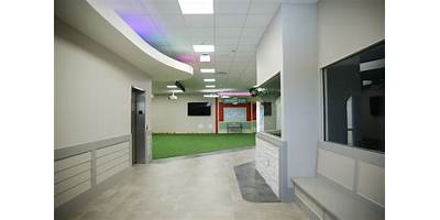 Lakeridge United Methodist Church daycare Lubbock Texas