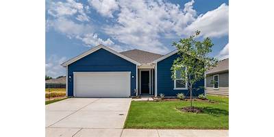 Lakesha Lawrence daycare Seagoville Texas