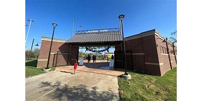 Lakeside Little Learners daycare Houston Texas