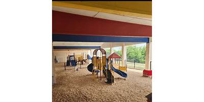 Lakeside Montessori Academy daycare The Colony Texas