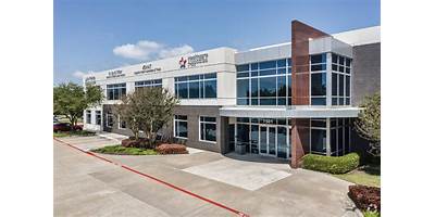 Lakeview Childrens Academy daycare Rowlett Texas