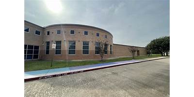 Lakeview Elementary School daycare Sugar Land Texas