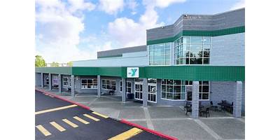 Lakewood YMCA daycare Dallas Texas