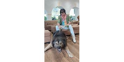 Lakshmi S Sathish Kumar daycare Cypress Texas