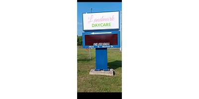 Lakysa  Hines daycare Duncanville Texas