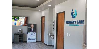 Lala's Home Care daycare Katy Texas