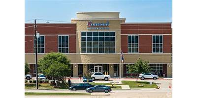 LaLa's Home Daycare daycare Carrollton Texas