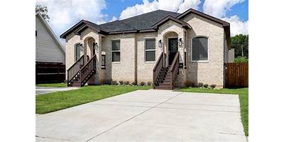 L'Amor Village RTC daycare Houston Texas