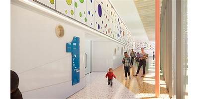 LaPorte ISD Early Childhood Center daycare Deer Park Texas