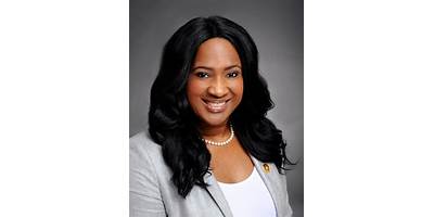 Lashondra Thomas daycare Humble Texas