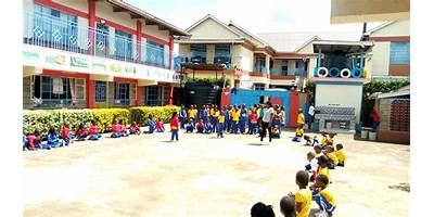 Latanya Little Hands Academy daycare San Antonio Texas