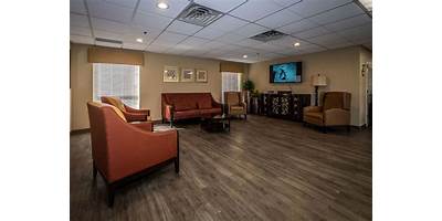 LaTarus Loving Day Home daycare Mesquite Texas