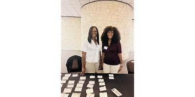 LaTonya Stewart daycare Houston Texas