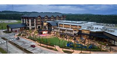 Latrell's Landing daycare Cypress Texas