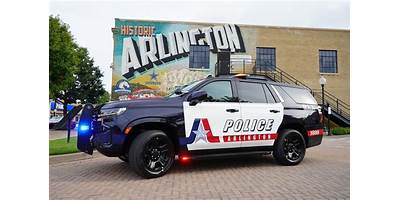 Latricia King daycare Arlington Texas