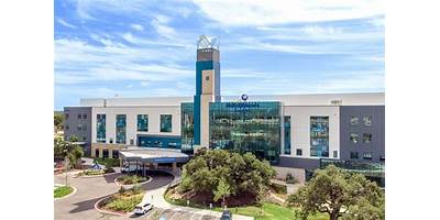 Laura Bush YMCA of Central Texas daycare Austin Texas