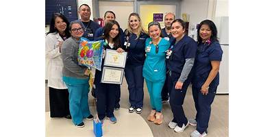 Laura Elizabeth Garcia daycare Corpus Christi Texas