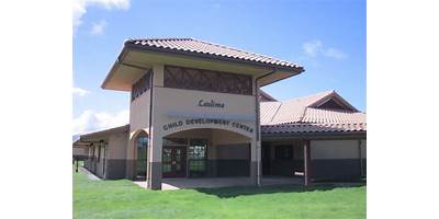 Laura Ellison Child Development Center daycare Frisco Texas