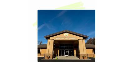 Laura Jenkins Early Learning Academy daycare Midlothian Texas