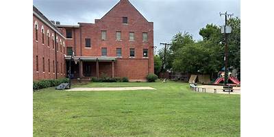 Laurel Heights United Methodist Church daycare San Antonio Texas