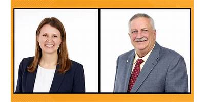 Lauren Alise Condry daycare Kingwood Texas