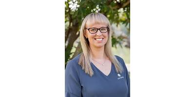 Lauren Philp daycare Princeton Texas