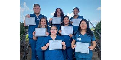 Laurie Reeves daycare Irving Texas